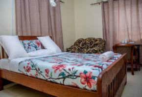 SCM Lodges & Apartments